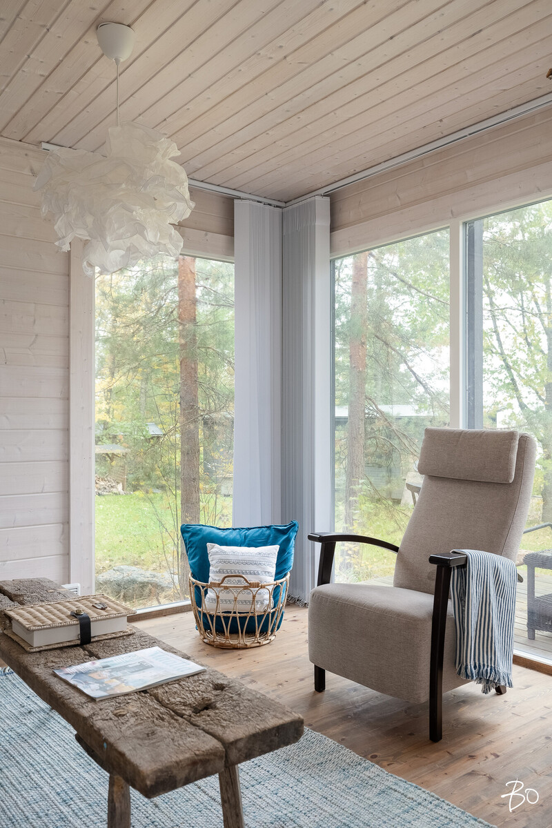 Vintturintie 1960 - kuva 46