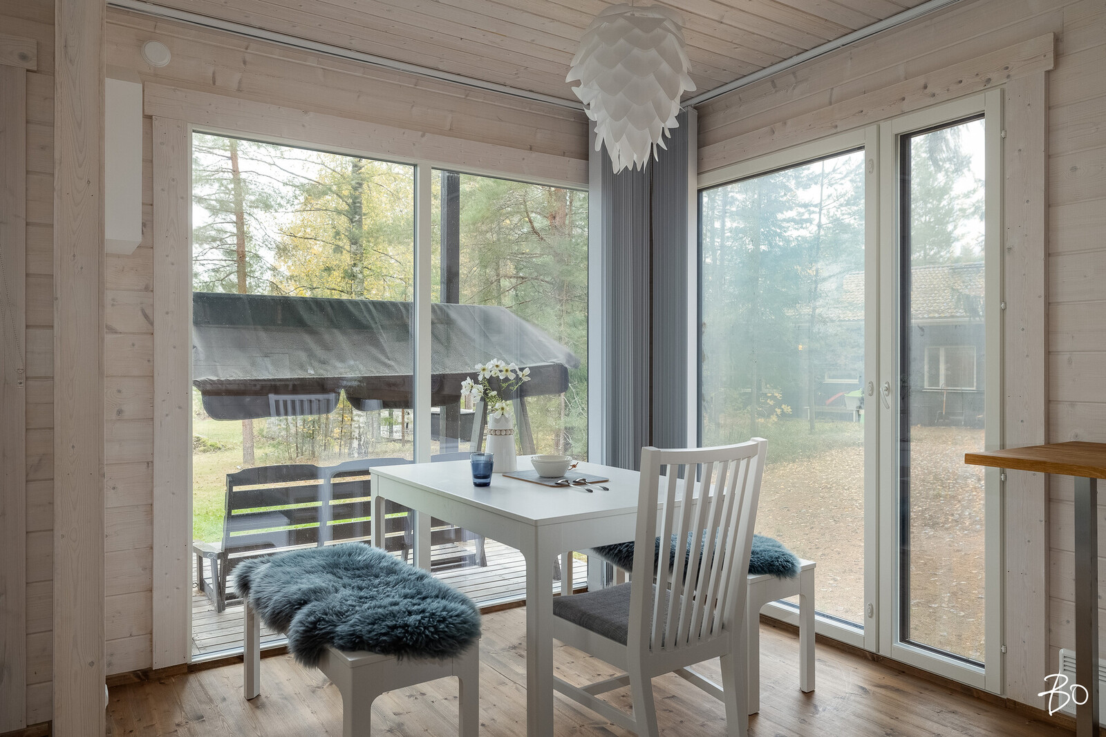 Vintturintie 1960 - kuva 48