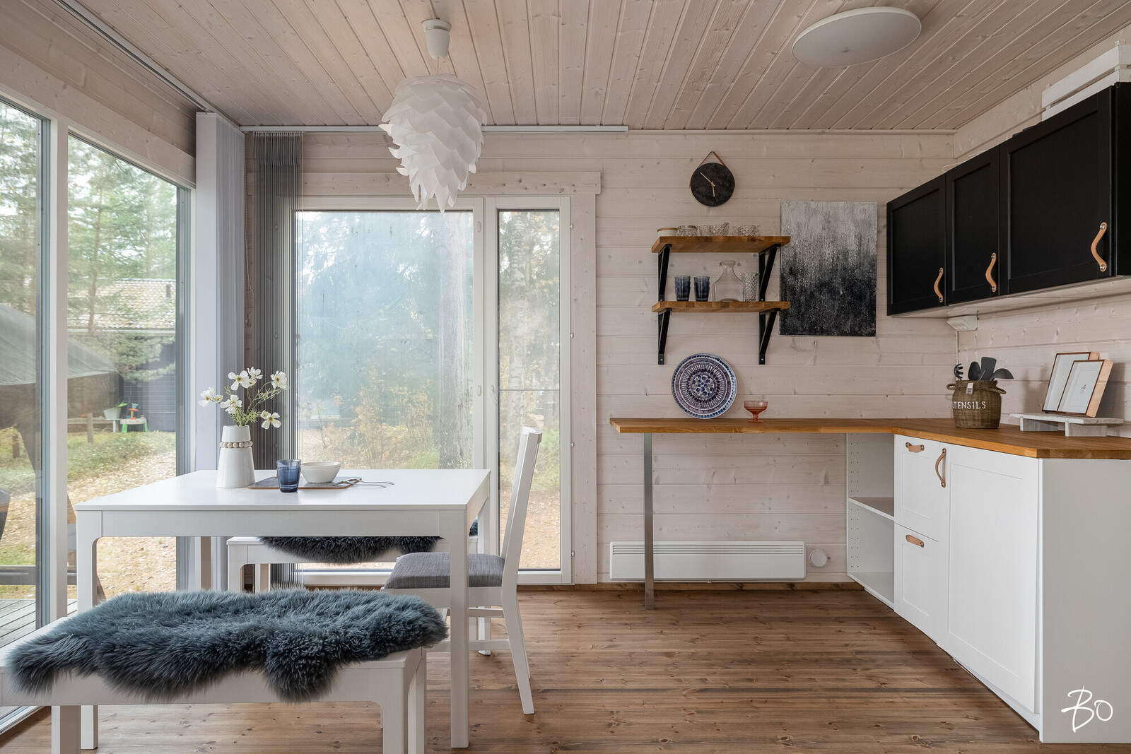 Vintturintie 1960 - kuva 49