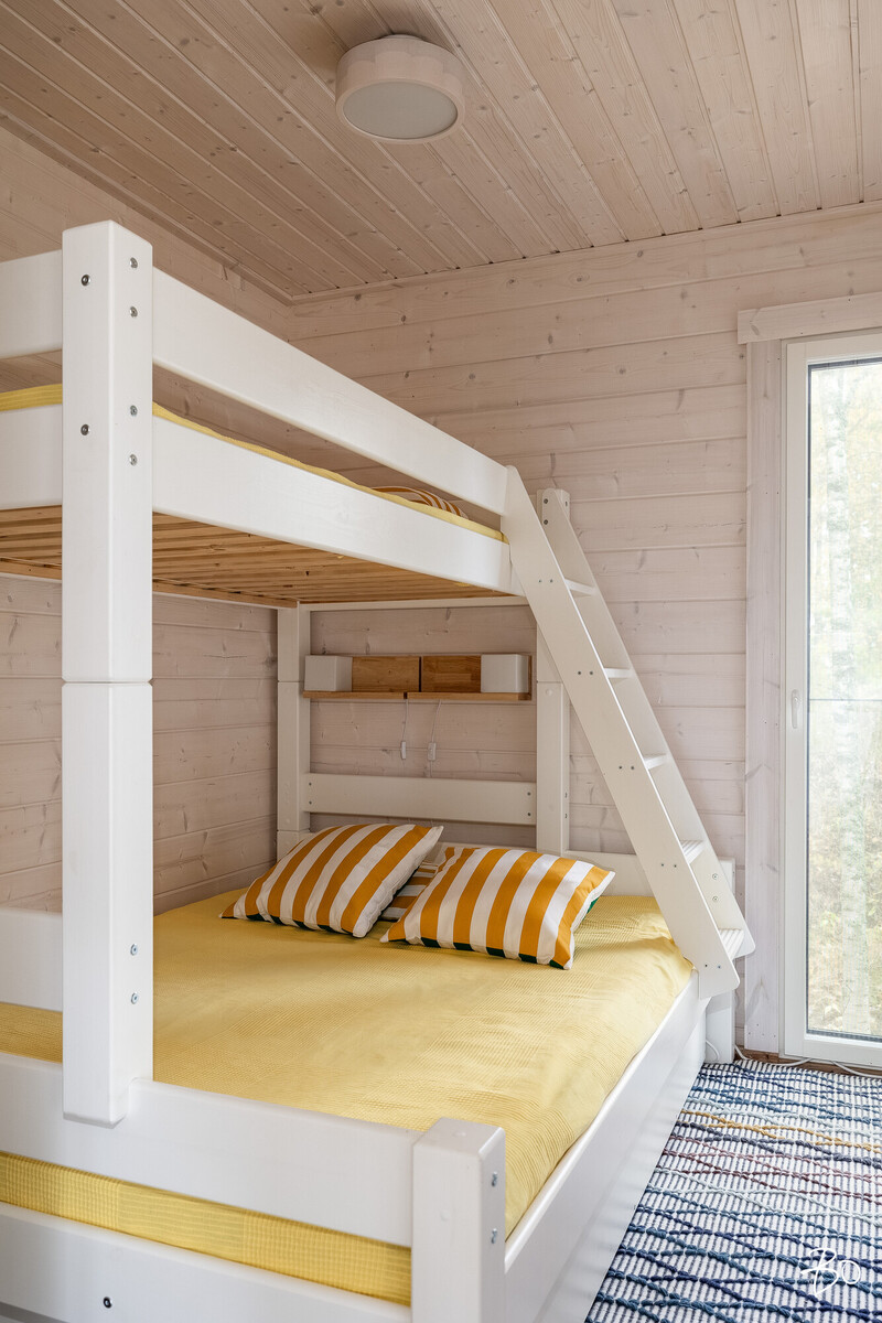 Vintturintie 1960 - kuva 51