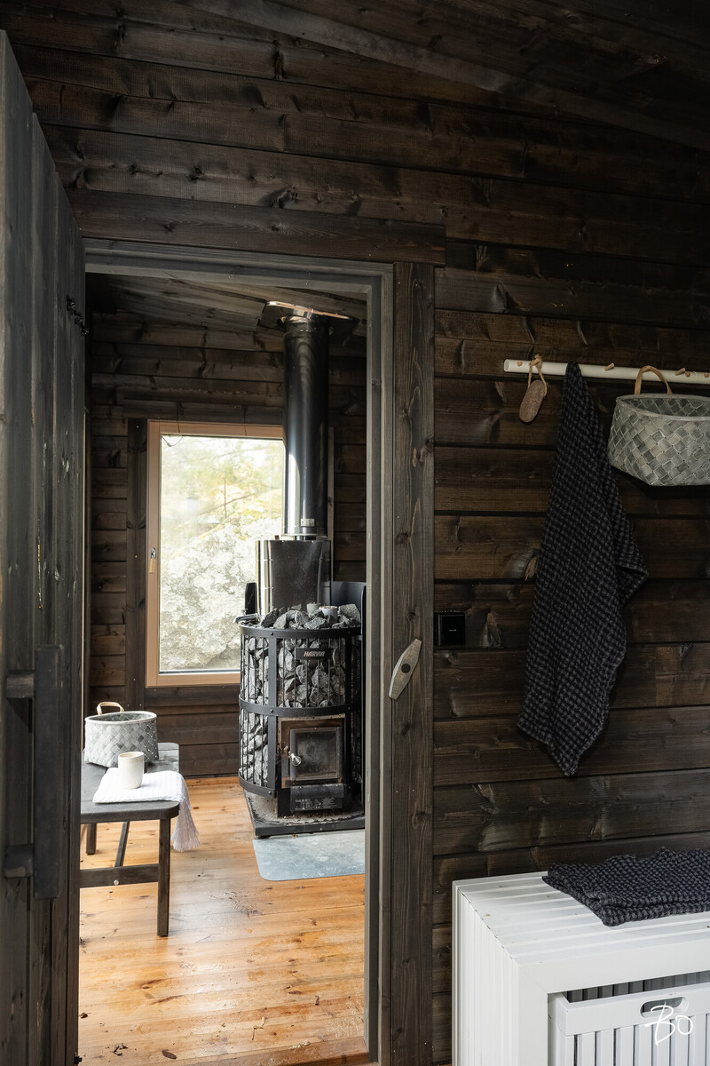 Vintturintie 1960 - kuva 56