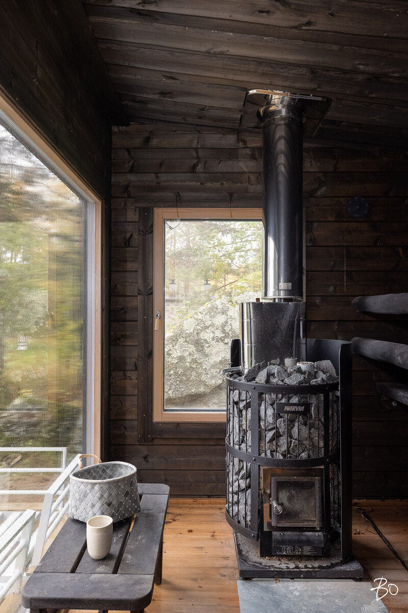 Vintturintie 1960 - kuva 59