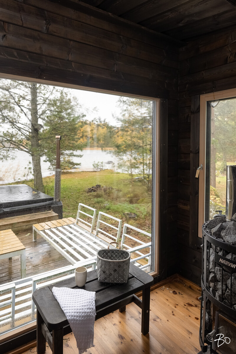 Vintturintie 1960 - kuva 58