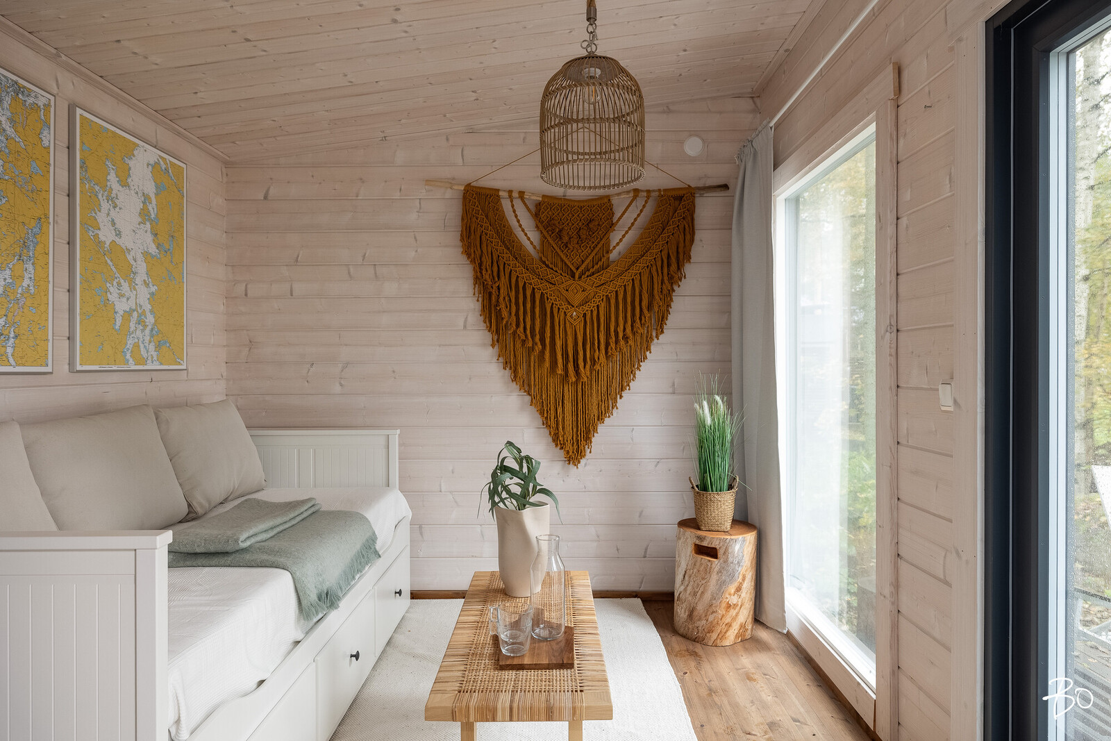 Vintturintie 1960 - kuva 60