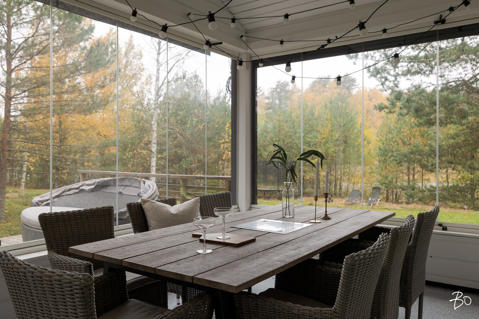 Vintturintie 1960 - kuva 29