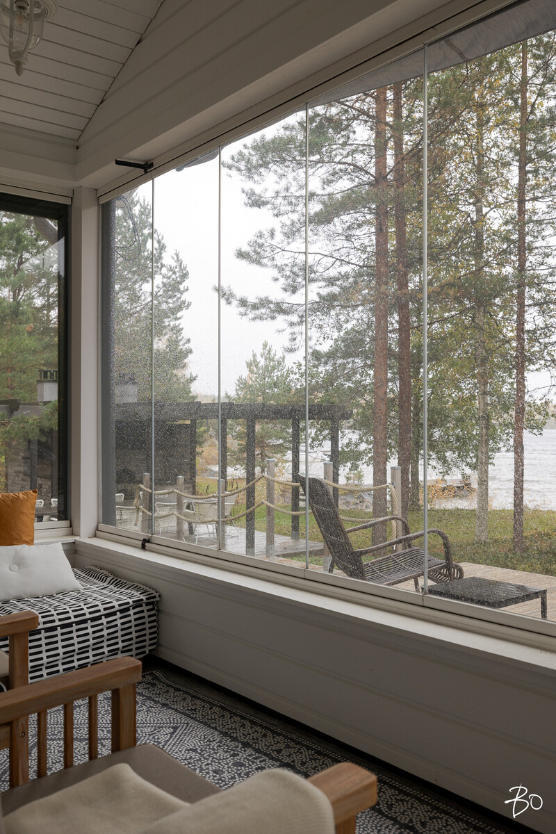 Vintturintie 1960 - kuva 32