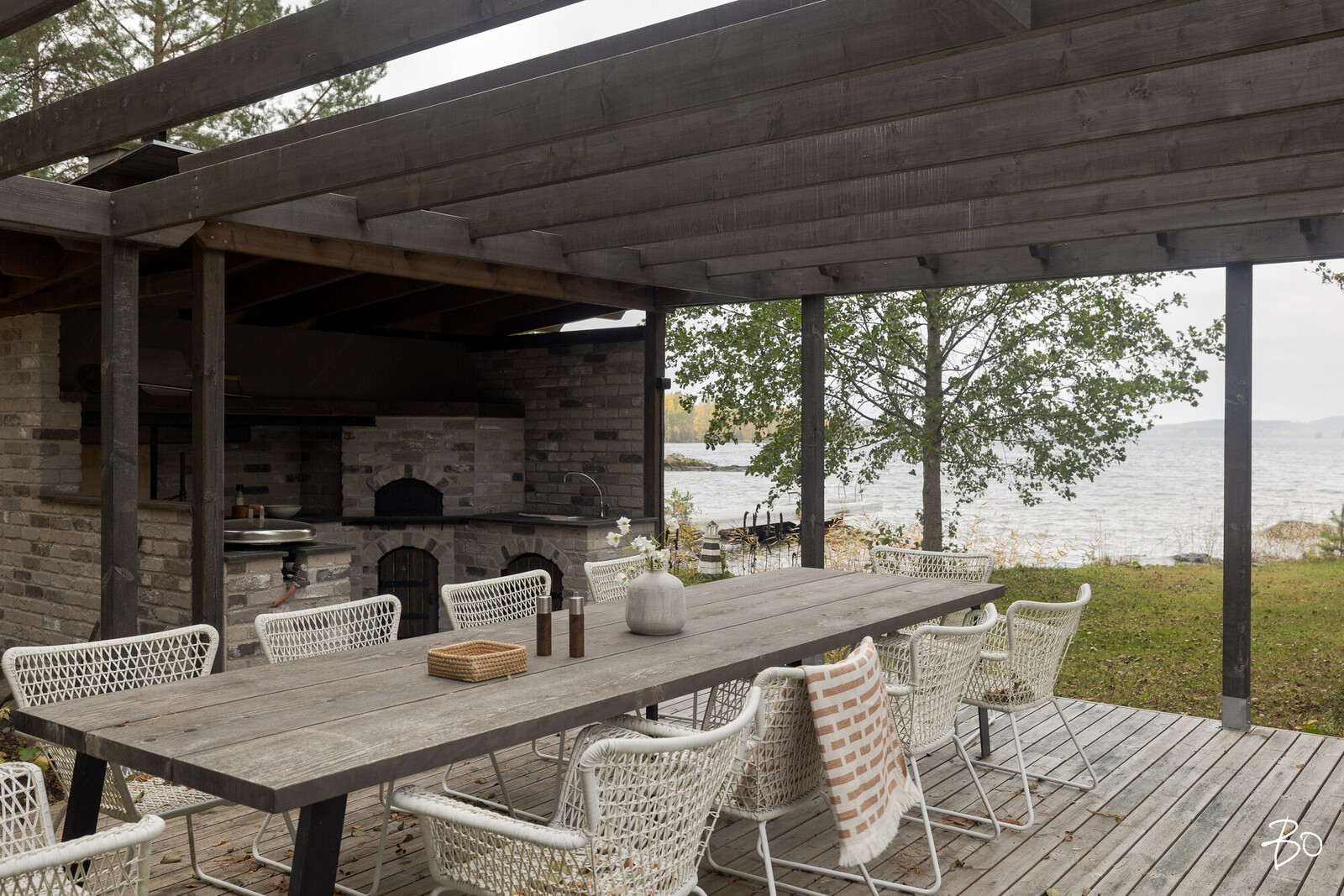 Vintturintie 1960 - kuva 39