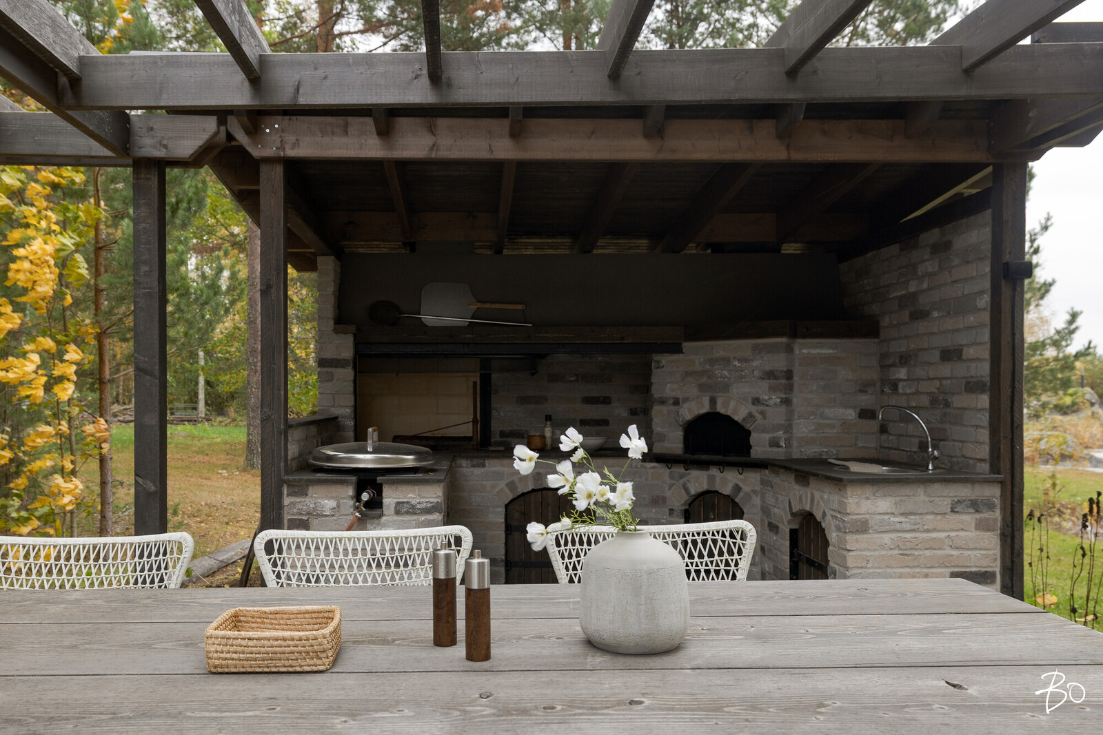 Vintturintie 1960 - kuva 41