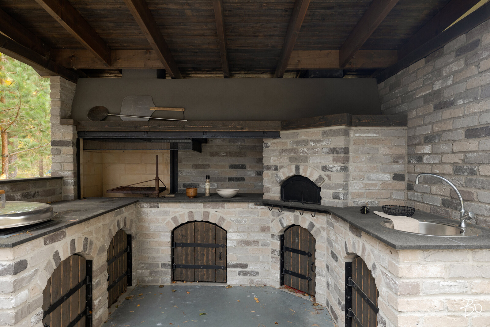 Vintturintie 1960 - kuva 40