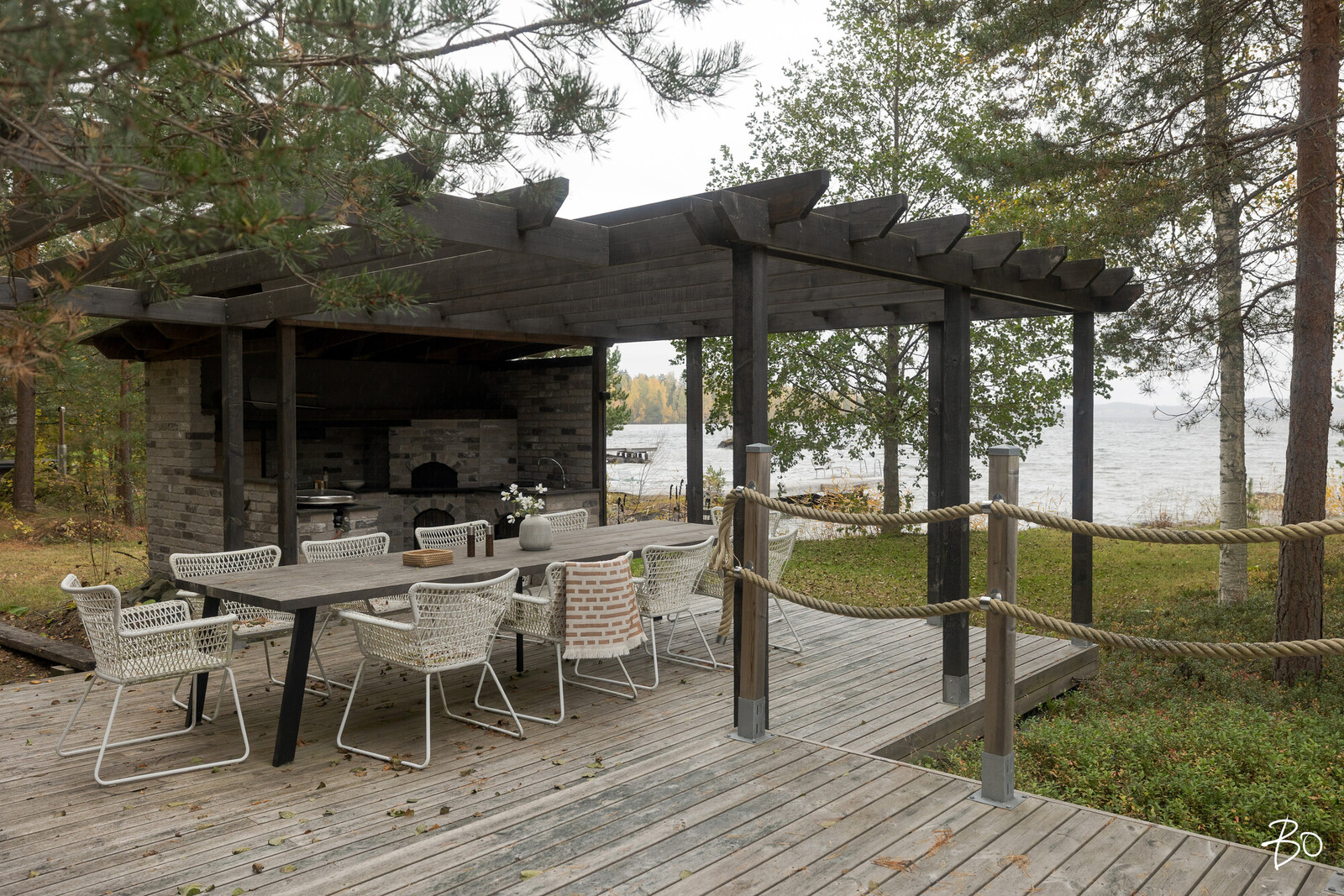 Vintturintie 1960 - kuva 38