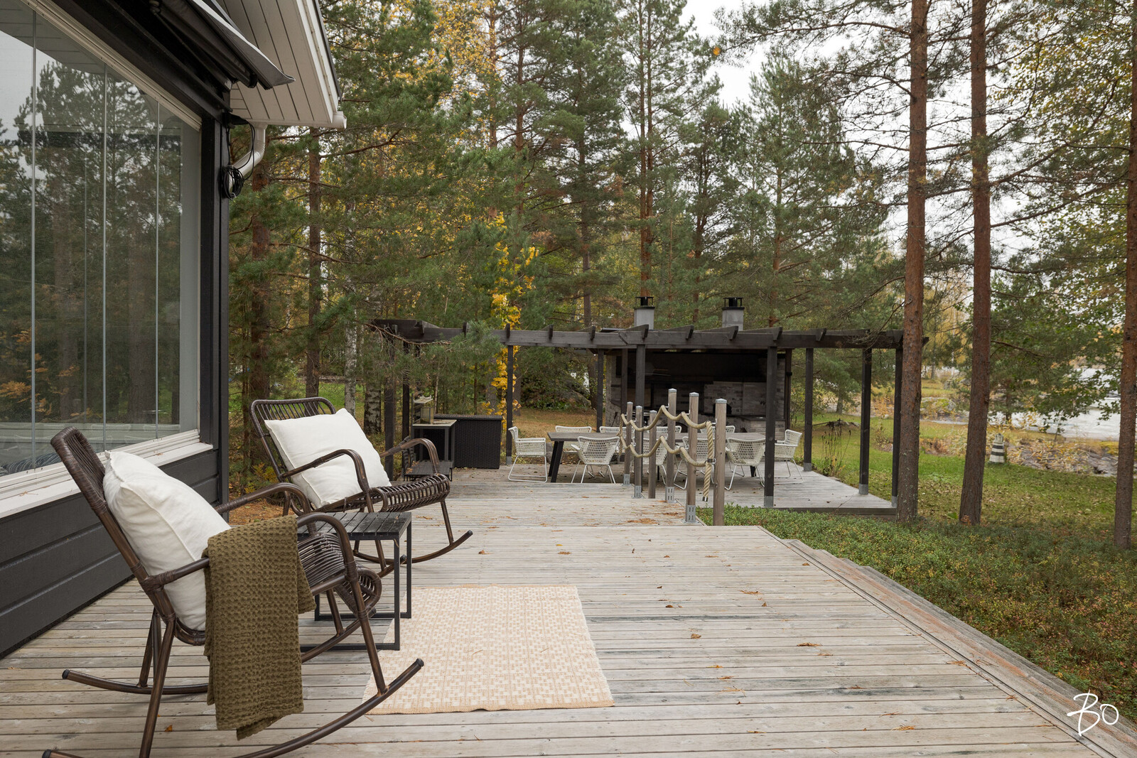 Vintturintie 1960 - kuva 34