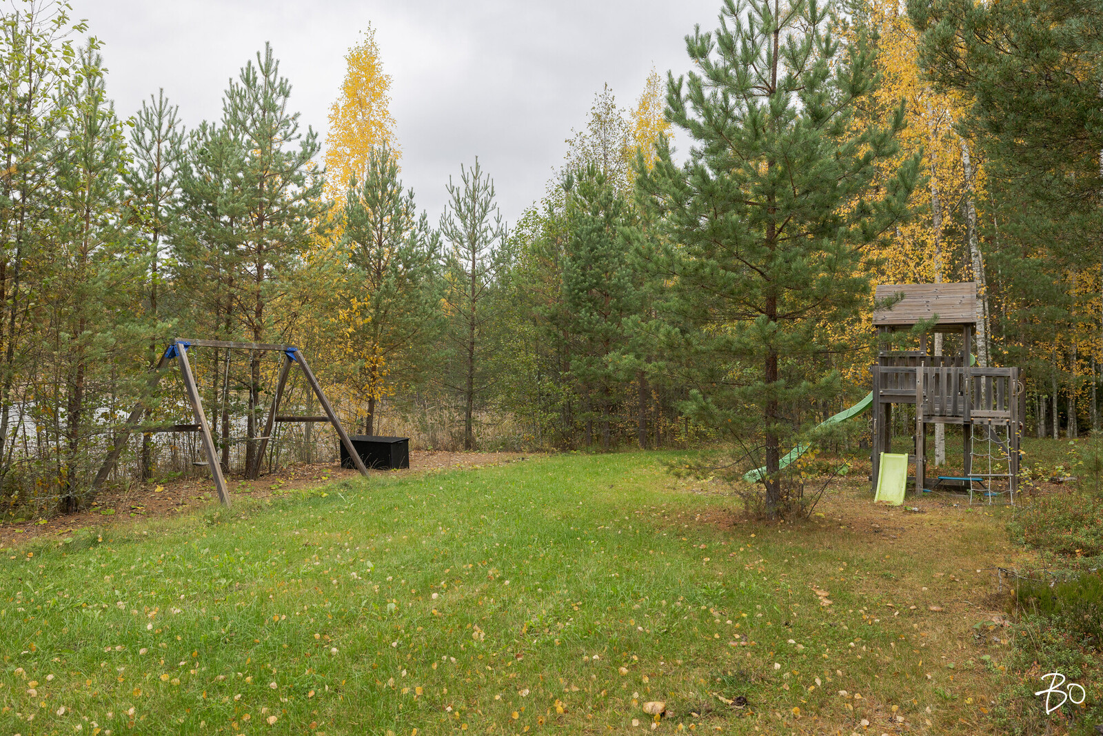 Vintturintie 1960 - kuva 70