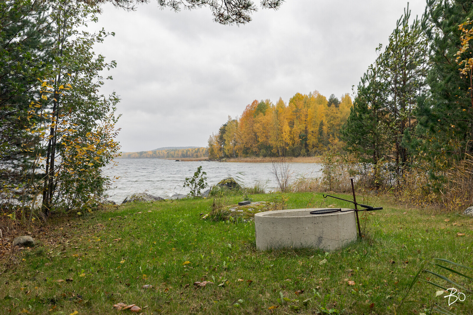 Vintturintie 1960 - kuva 72