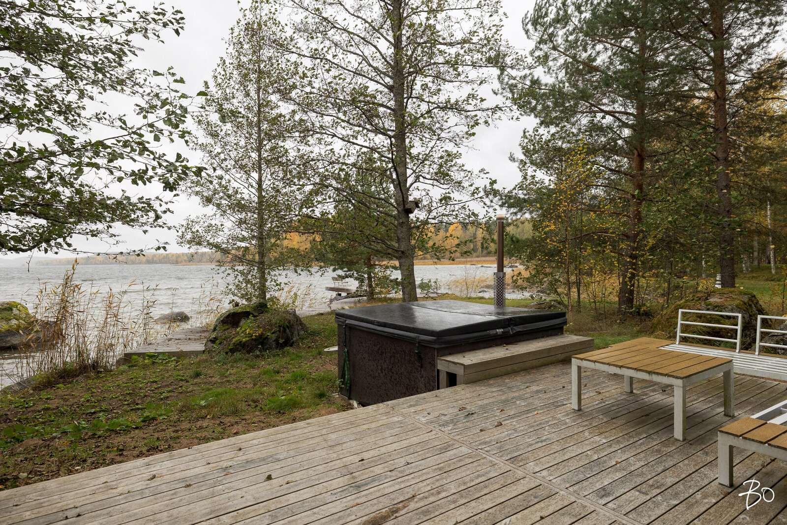 Vintturintie 1960 - kuva 63