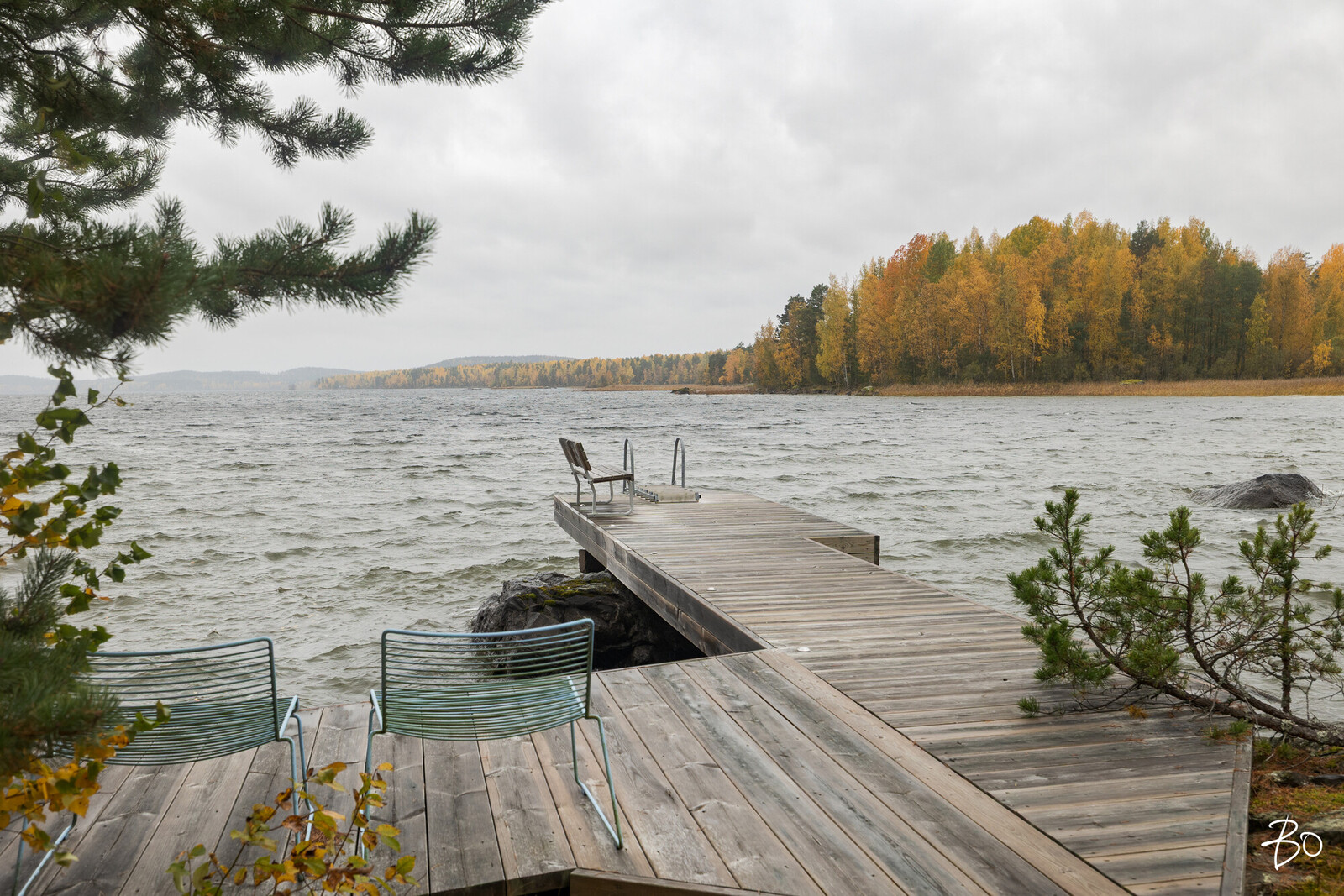 Vintturintie 1960 - kuva 64