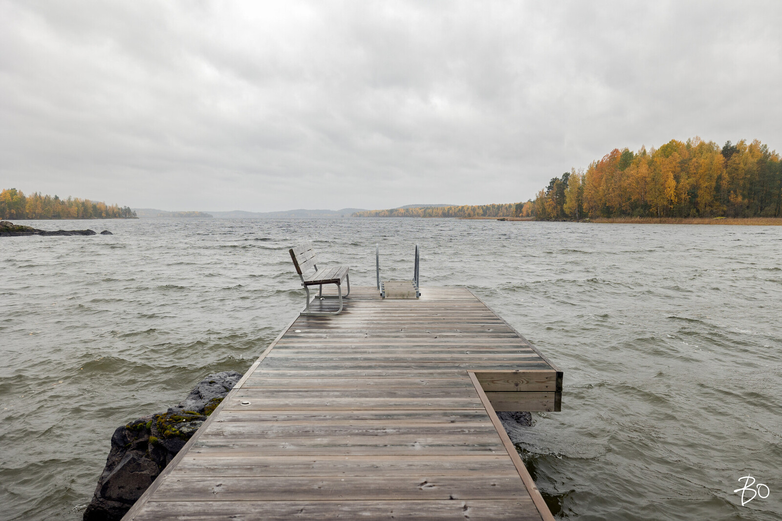 Vintturintie 1960 - kuva 65