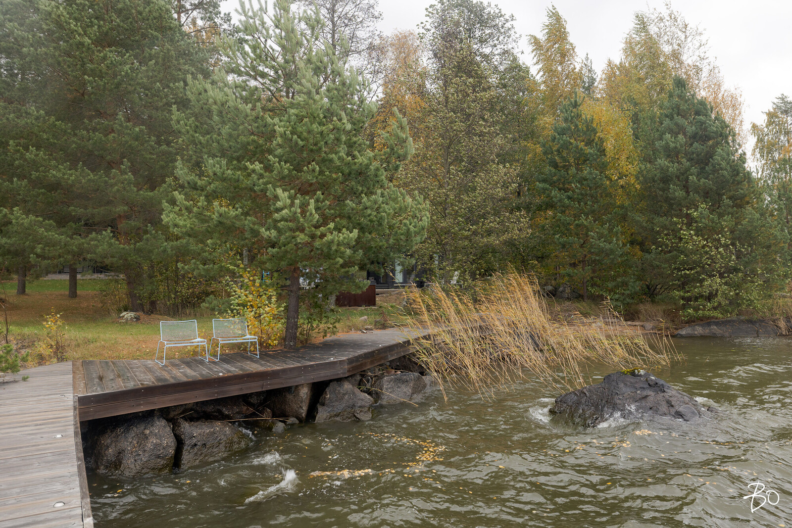 Vintturintie 1960 - kuva 66