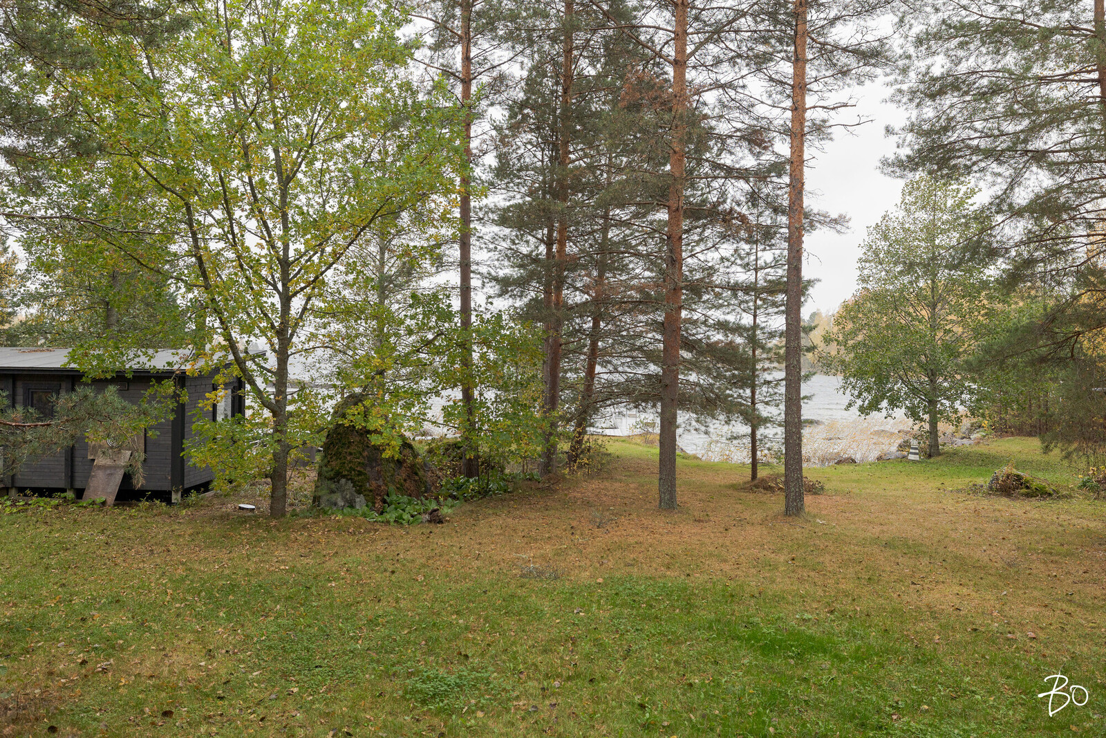 Vintturintie 1960 - kuva 73