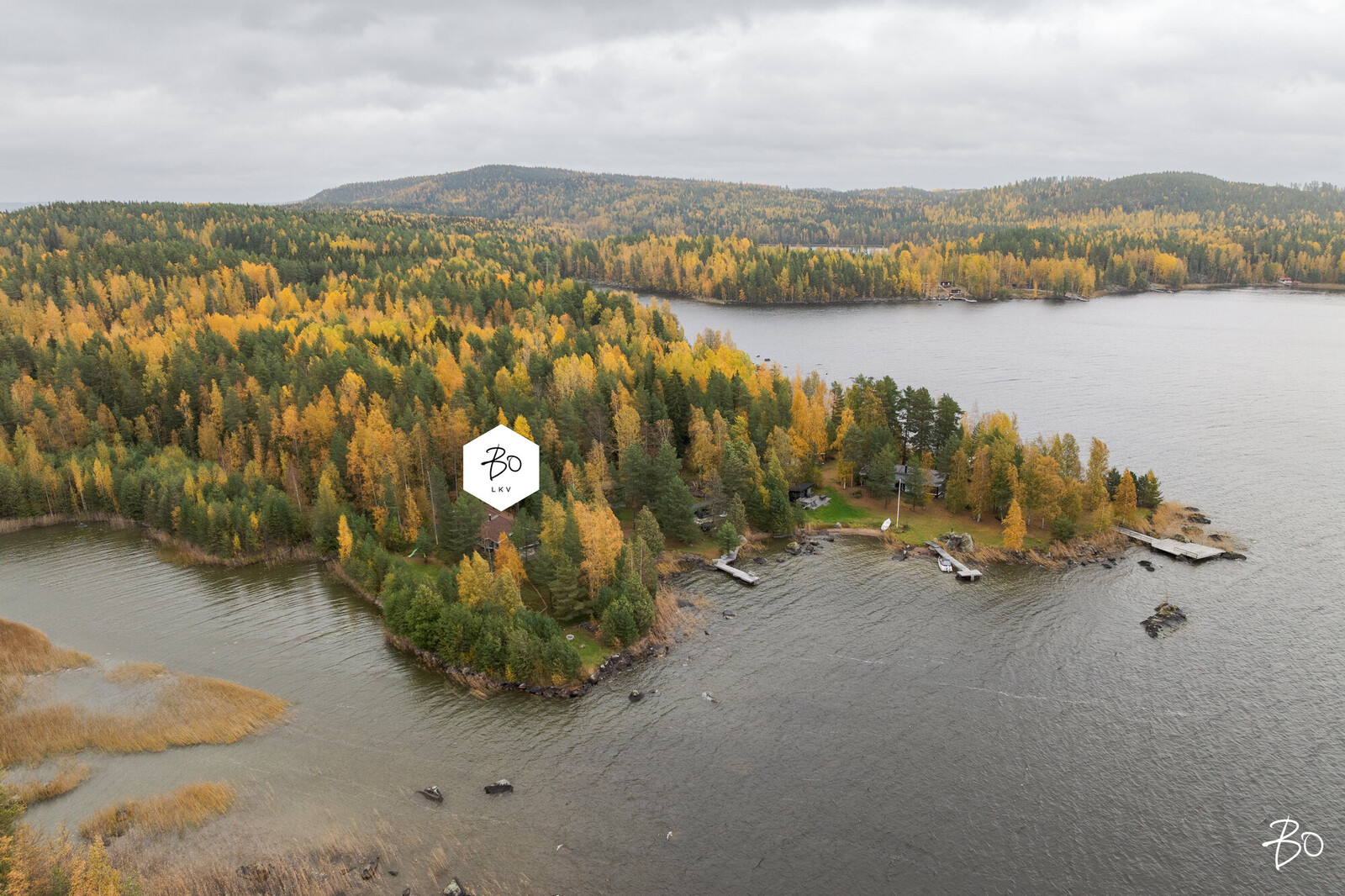 Vintturintie 1960 - kuva 78