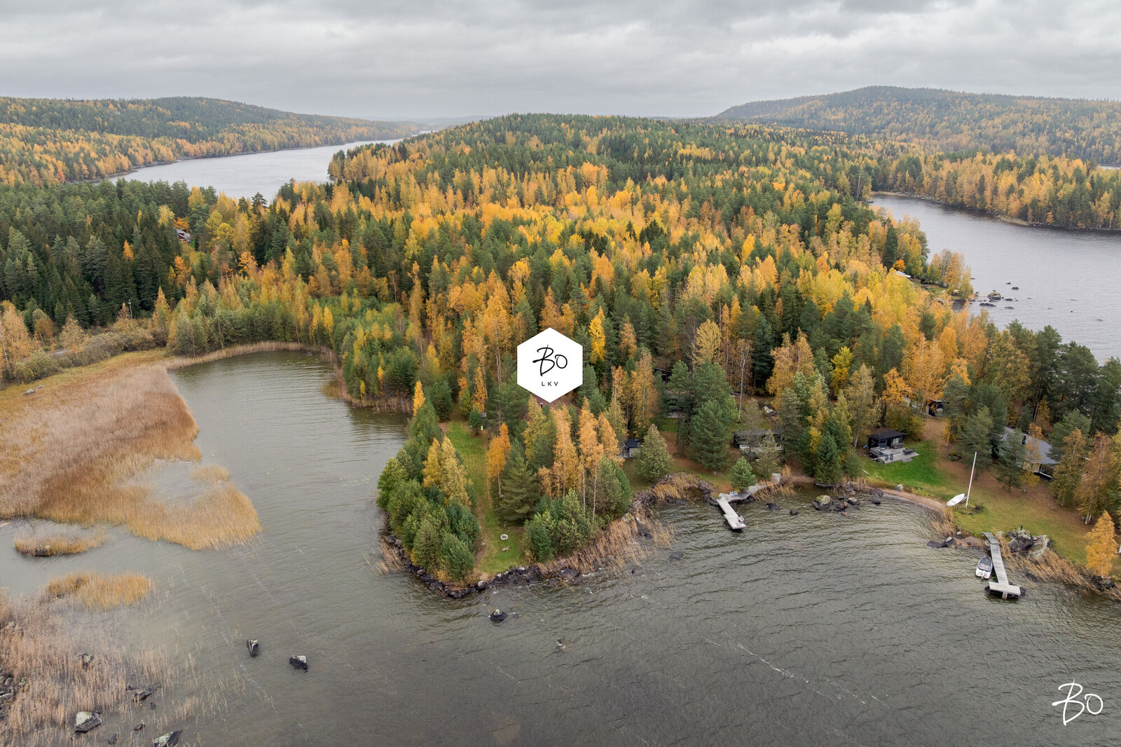 Vintturintie 1960 - kuva 79