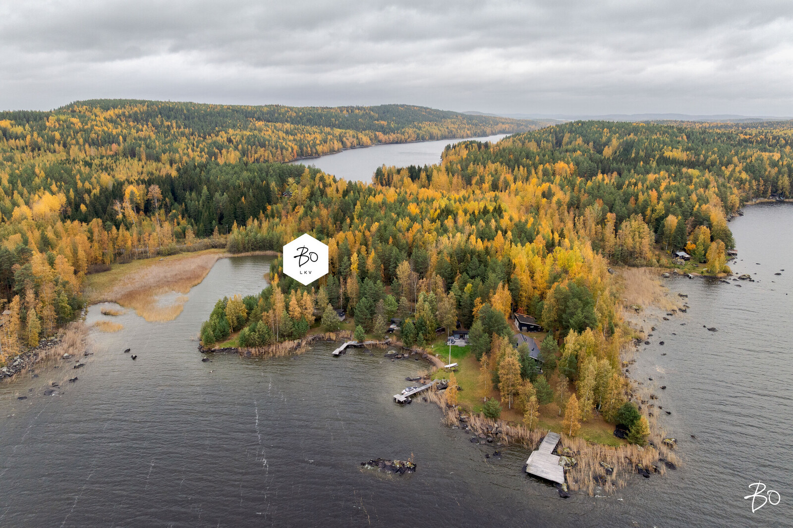 Vintturintie 1960 - kuva 80