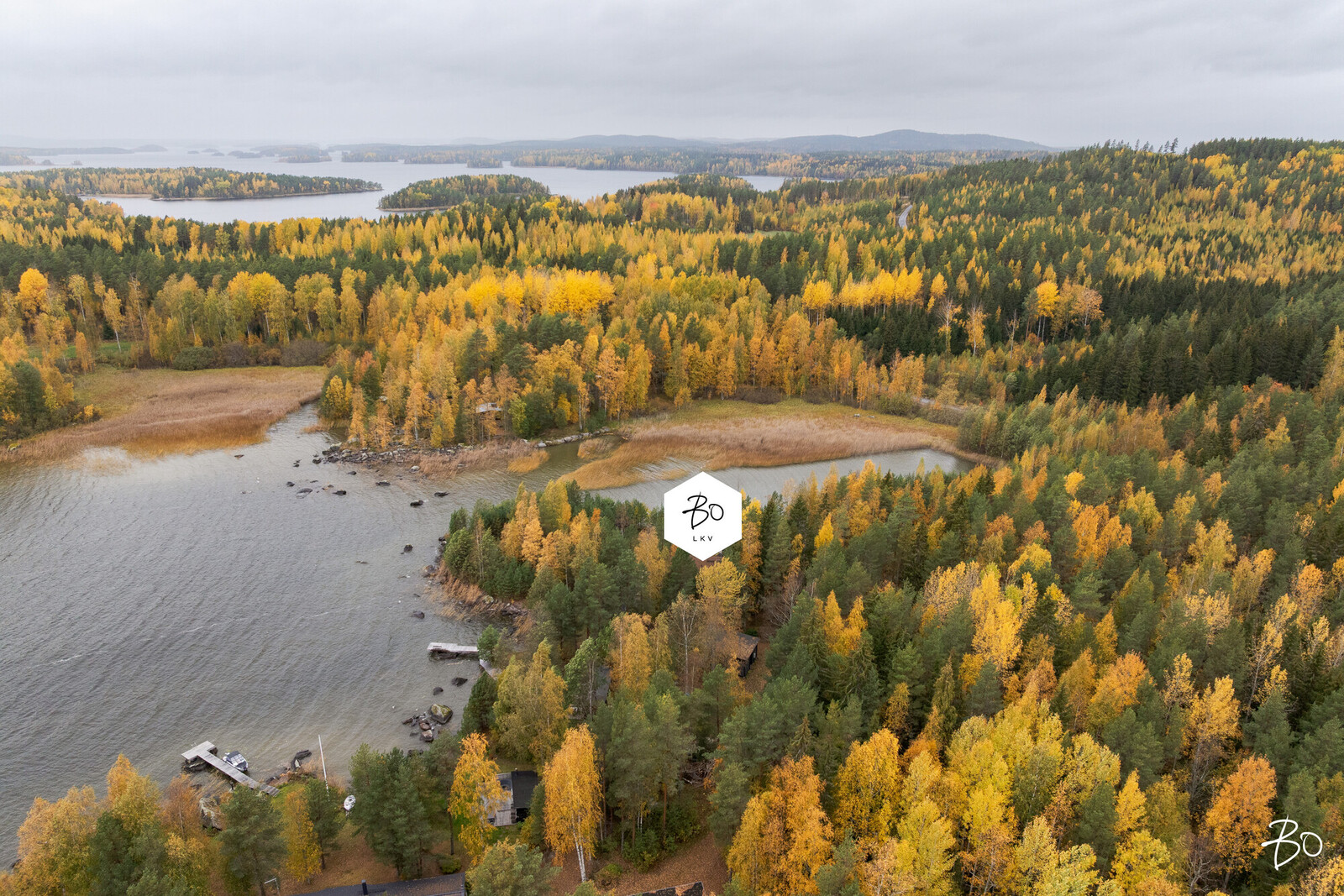 Vintturintie 1960 - kuva 81