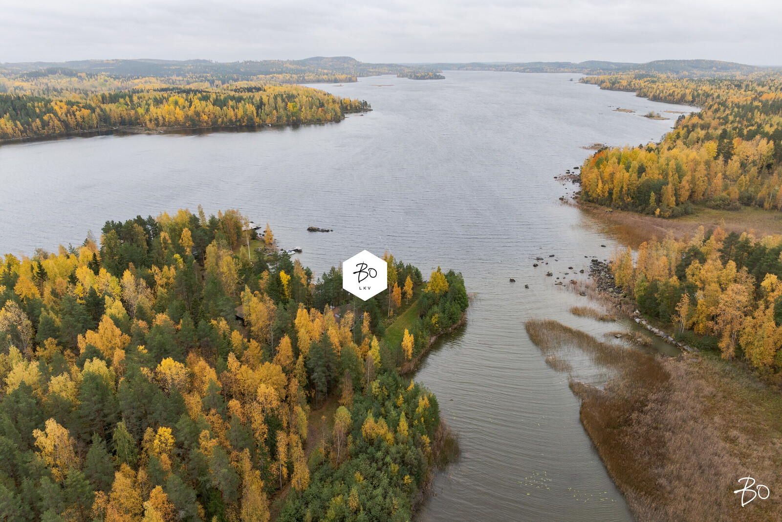 Vintturintie 1960 - kuva 3