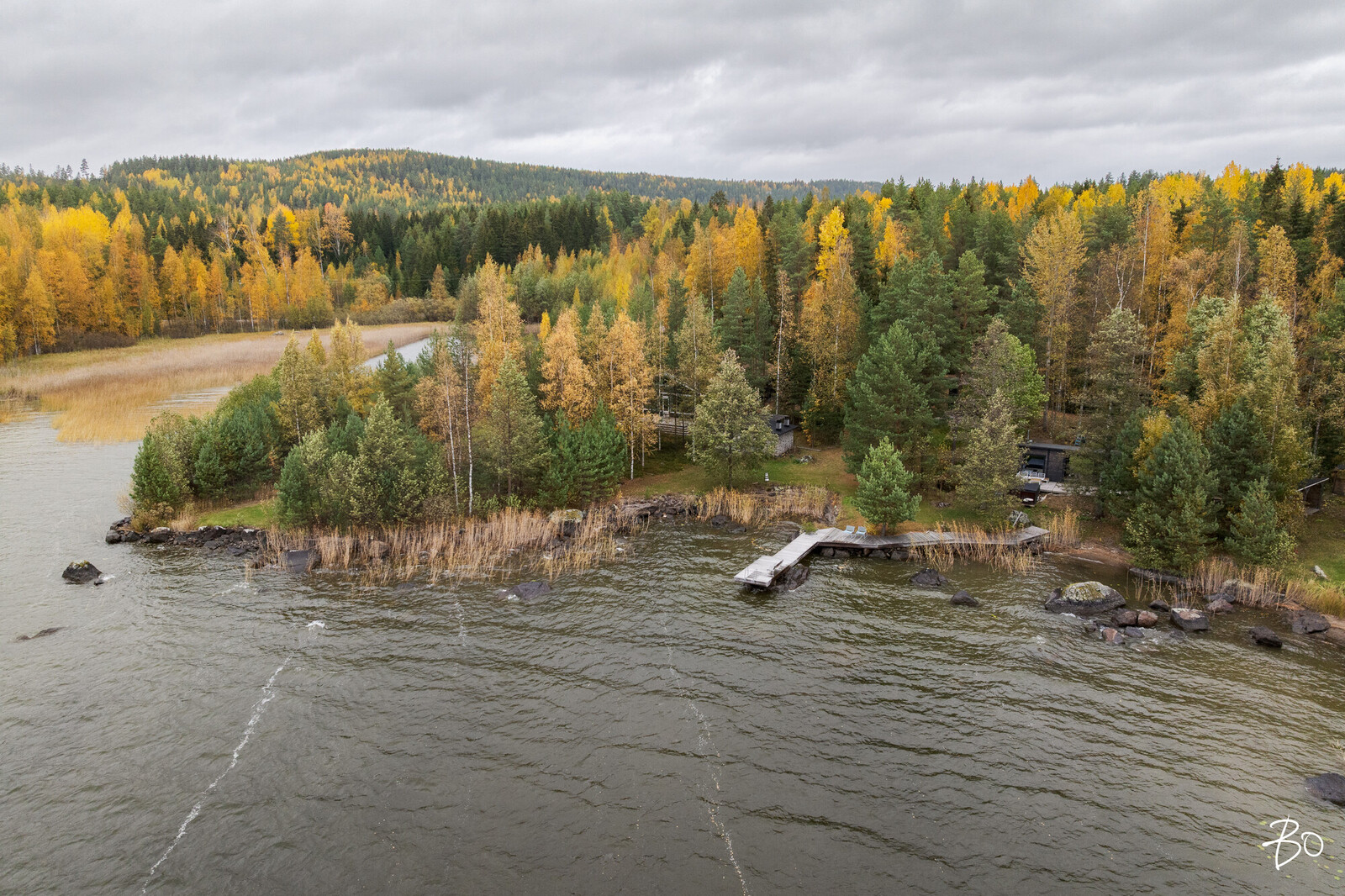 Vintturintie 1960 - kuva 82