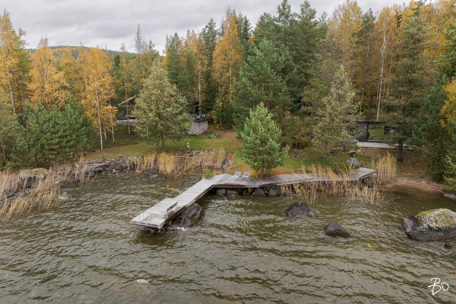 Vintturintie 1960 - kuva 83