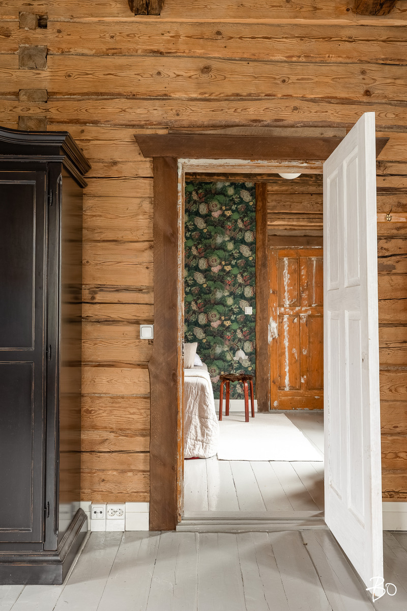 Norantie 117 - kuva 16