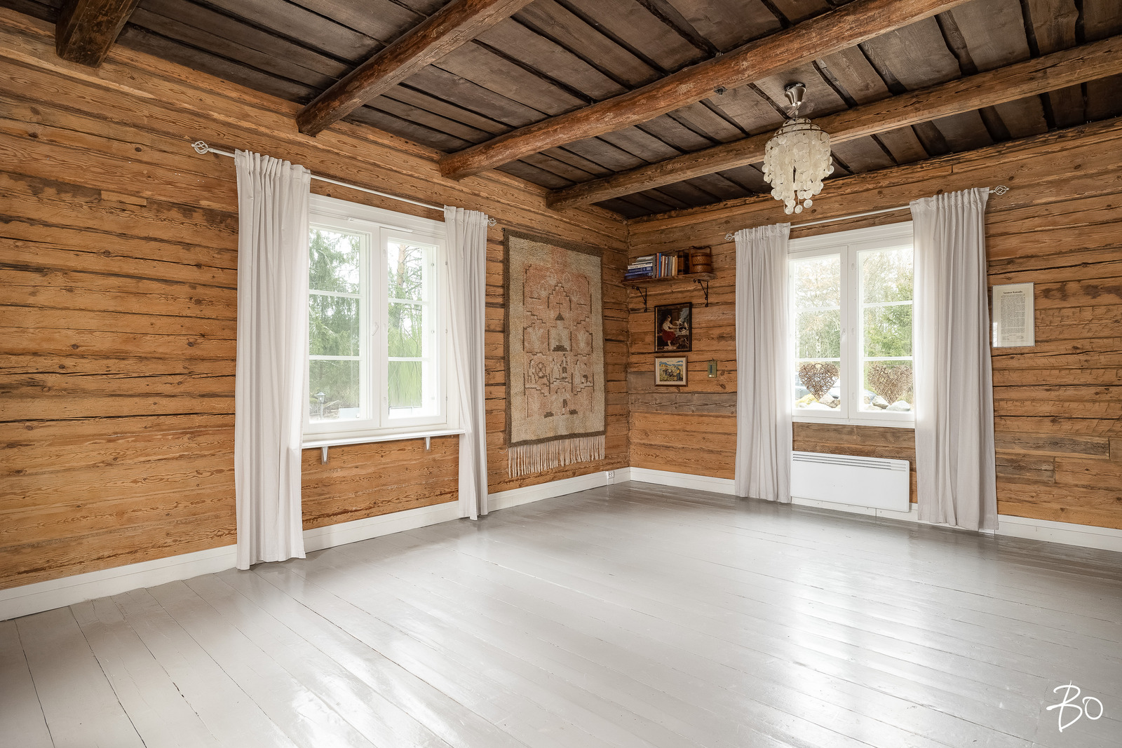 Norantie 117 - kuva 19