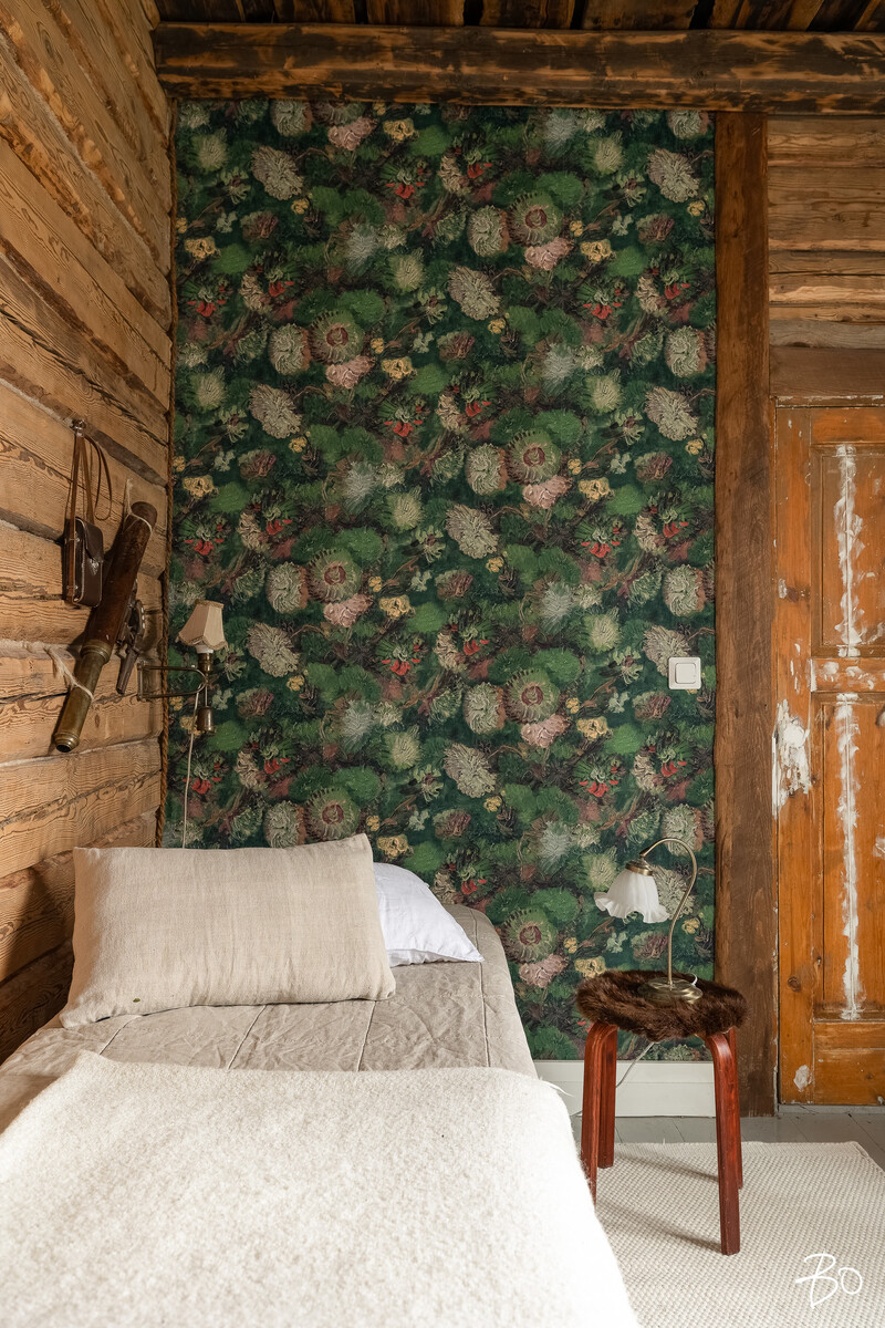 Norantie 117 - kuva 14