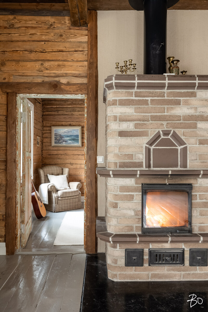 Norantie 117 - kuva 10