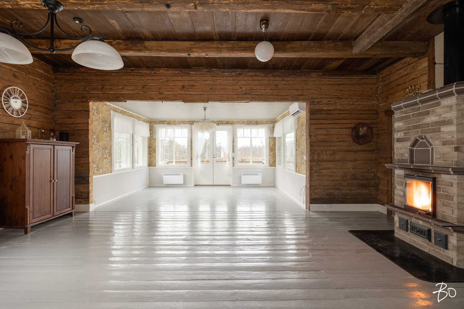 Norantie 117 - kuva 3