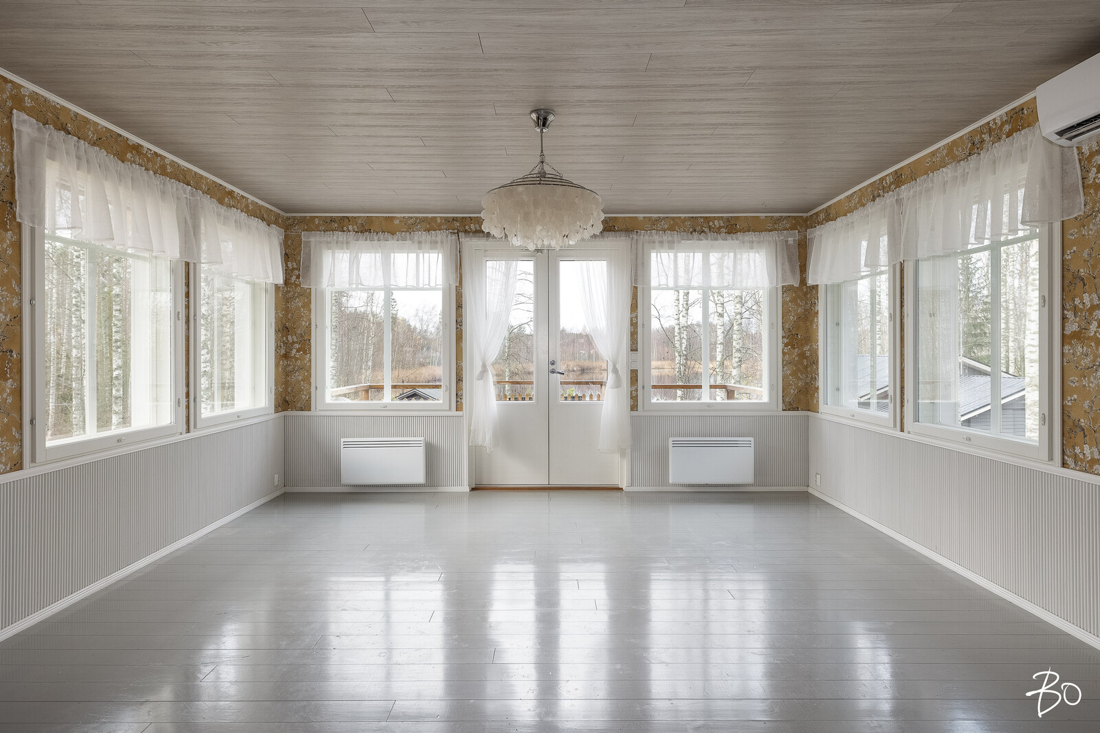 Norantie 117 - kuva 7