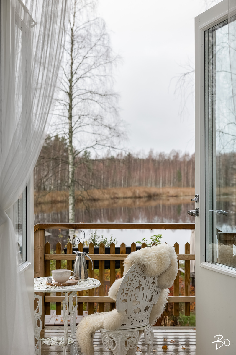 Norantie 117 - kuva 8