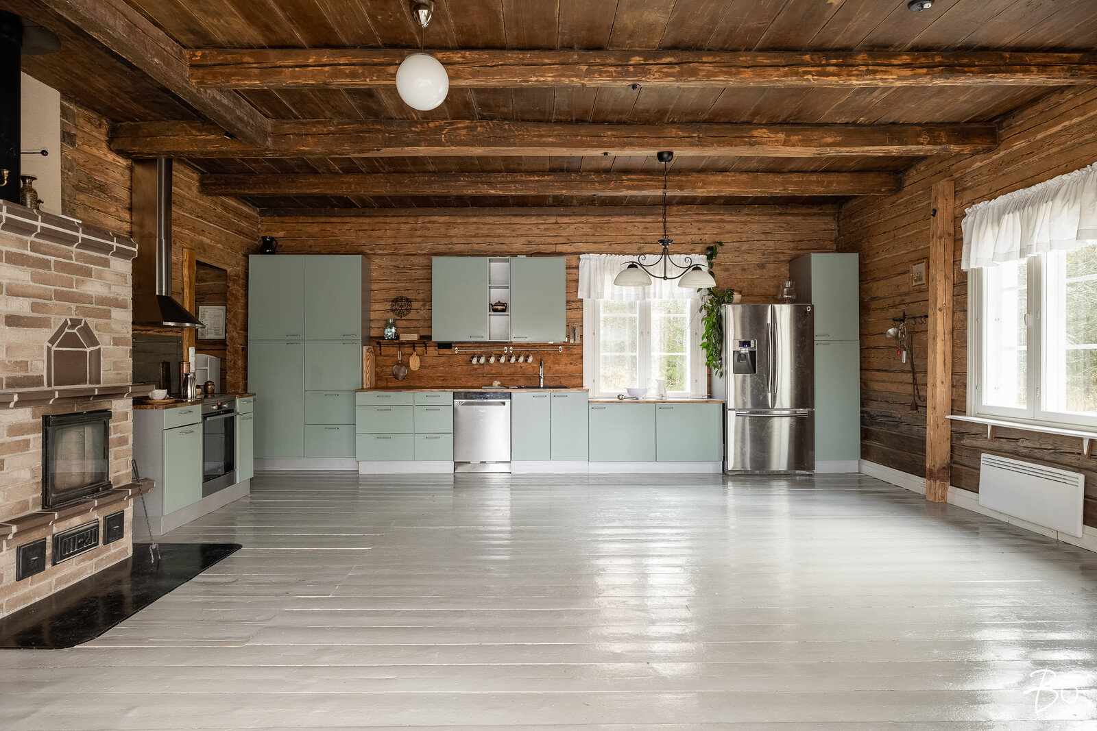 Norantie 117 - kuva 13