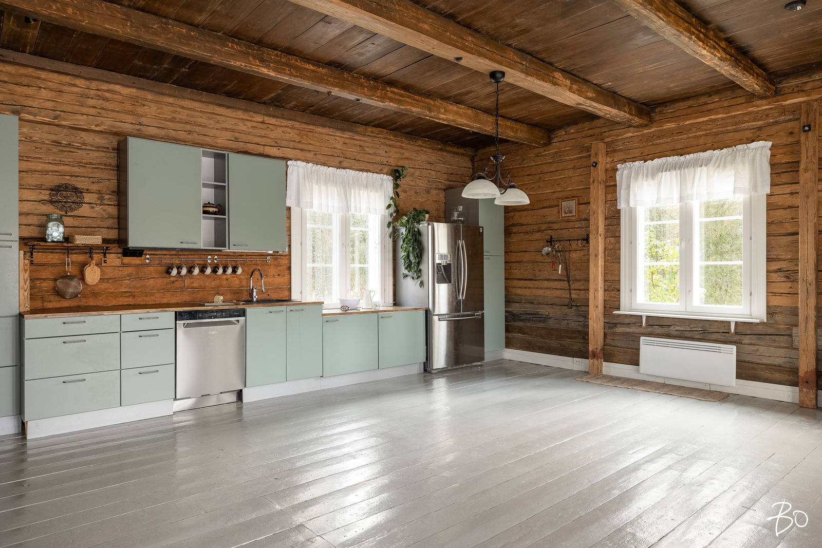 Norantie 117 - kuva 6