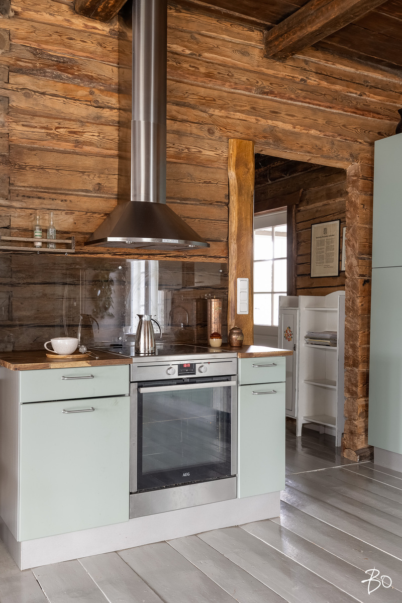 Norantie 117 - kuva 12