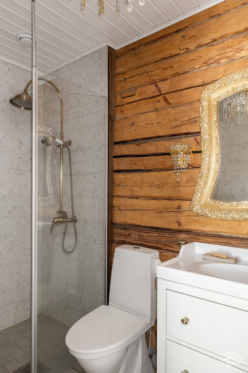 Norantie 117 - kuva 20