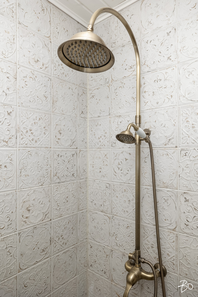 Norantie 117 - kuva 21