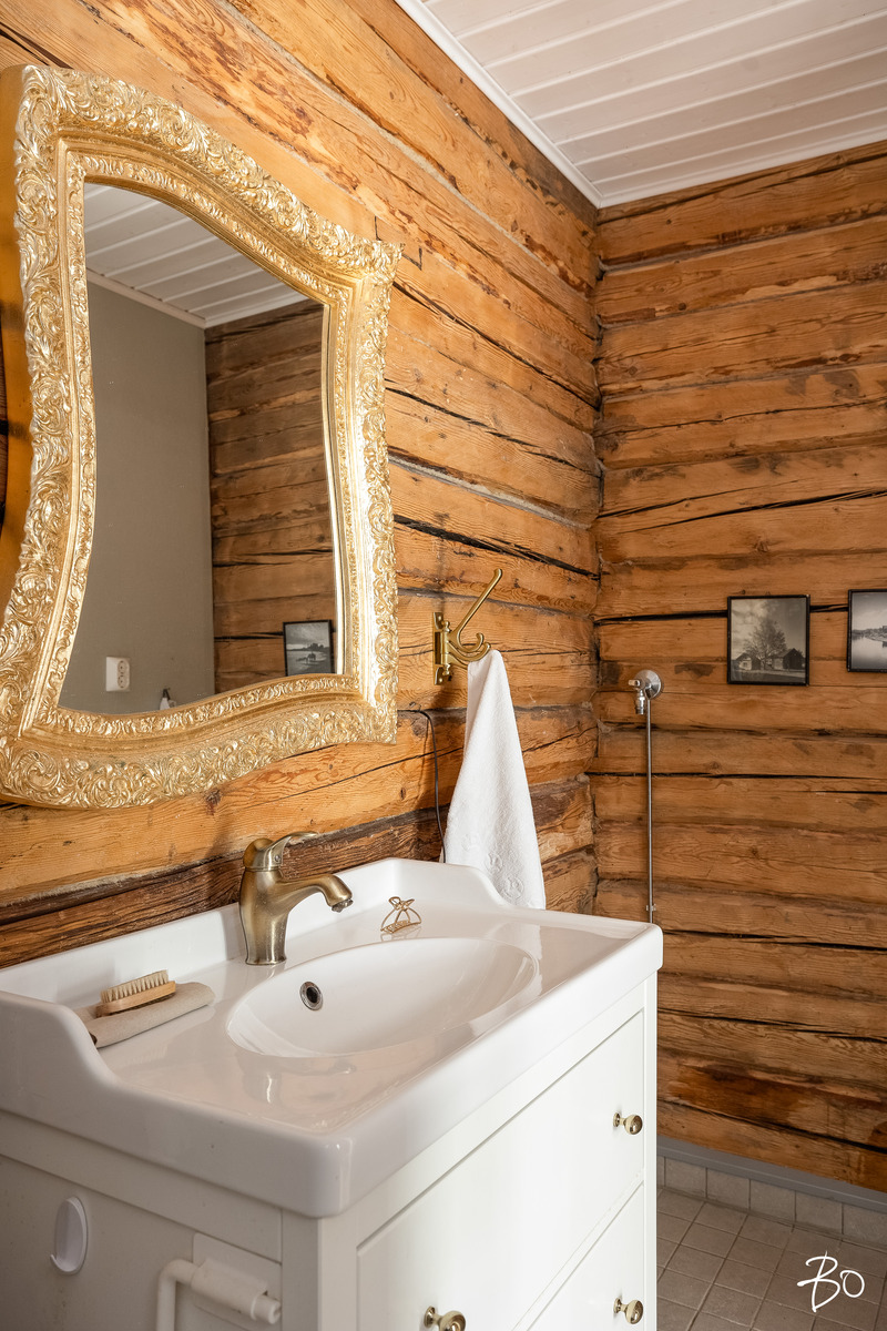 Norantie 117 - kuva 22