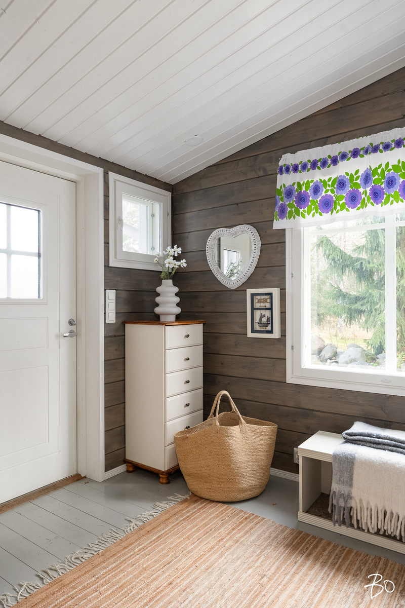 Norantie 117 - kuva 24