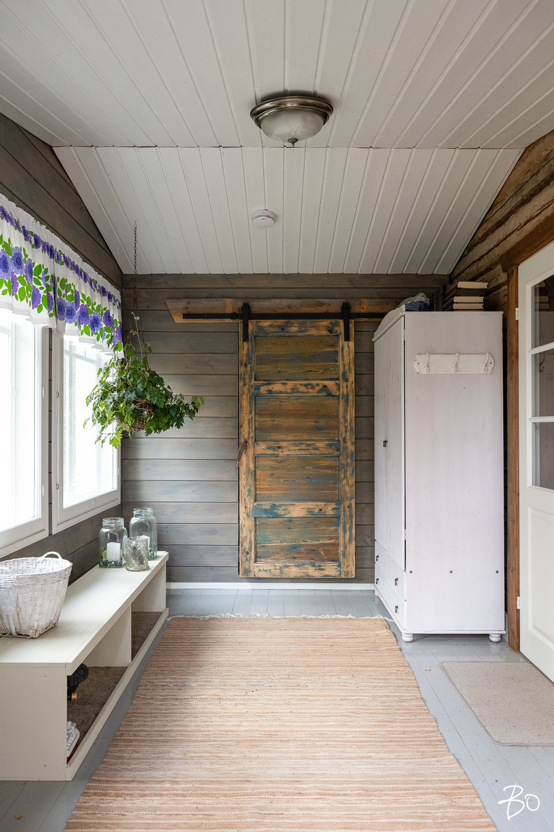 Norantie 117 - kuva 23