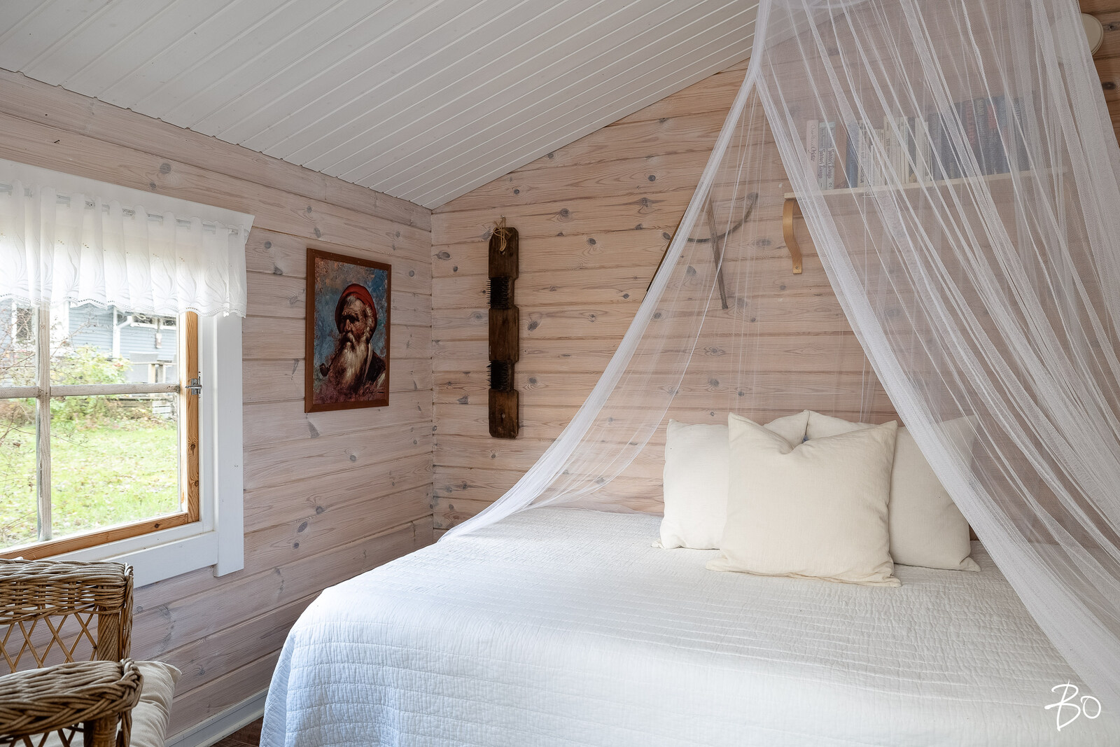 Norantie 117 - kuva 40