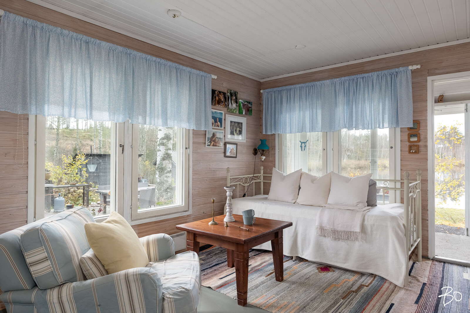 Norantie 117 - kuva 30