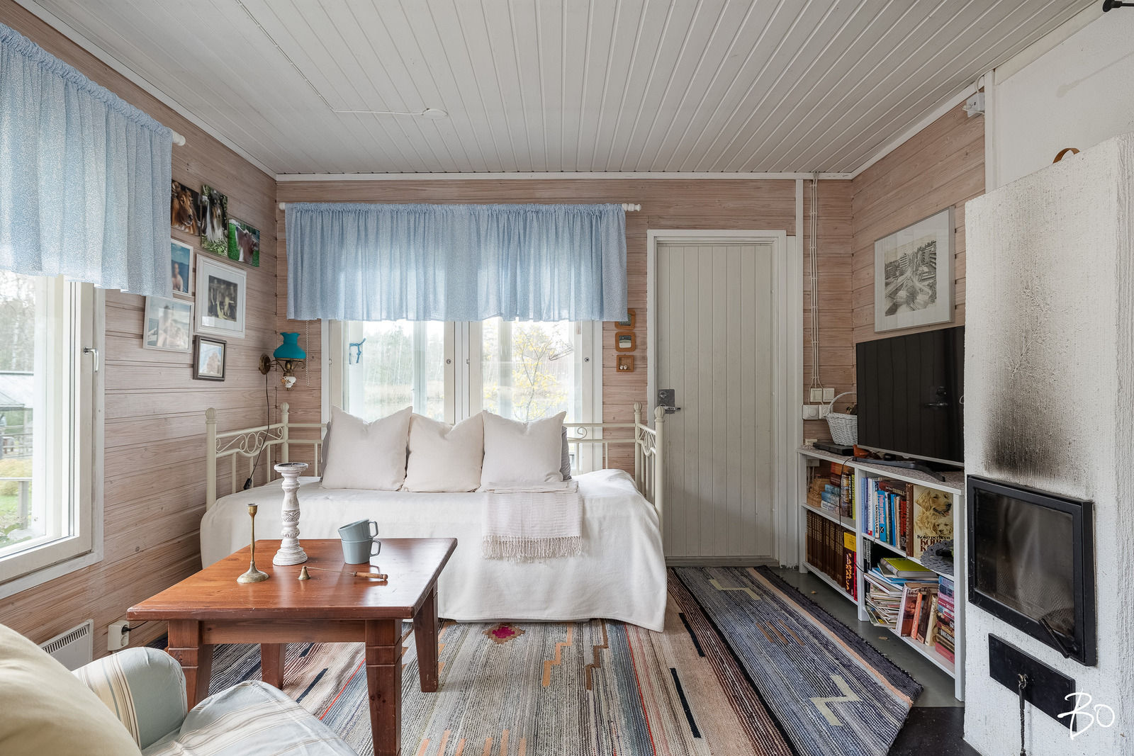 Norantie 117 - kuva 31