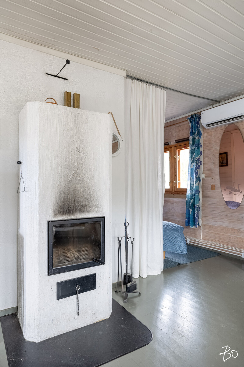 Norantie 117 - kuva 33