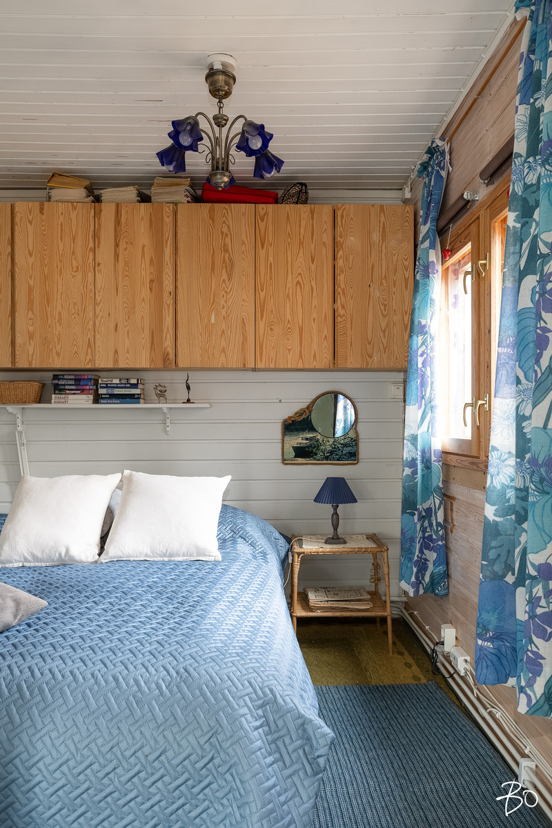 Norantie 117 - kuva 34