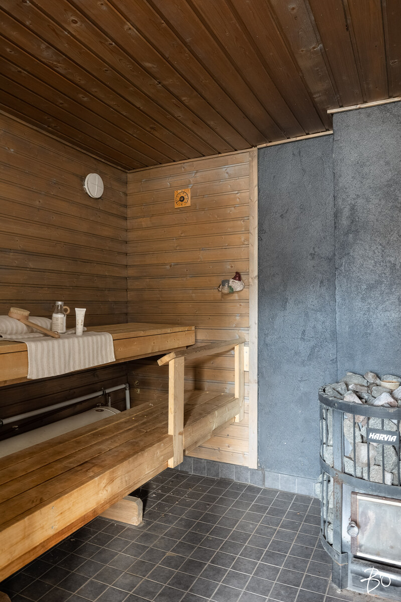 Norantie 117 - kuva 35